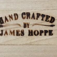 storefront logo